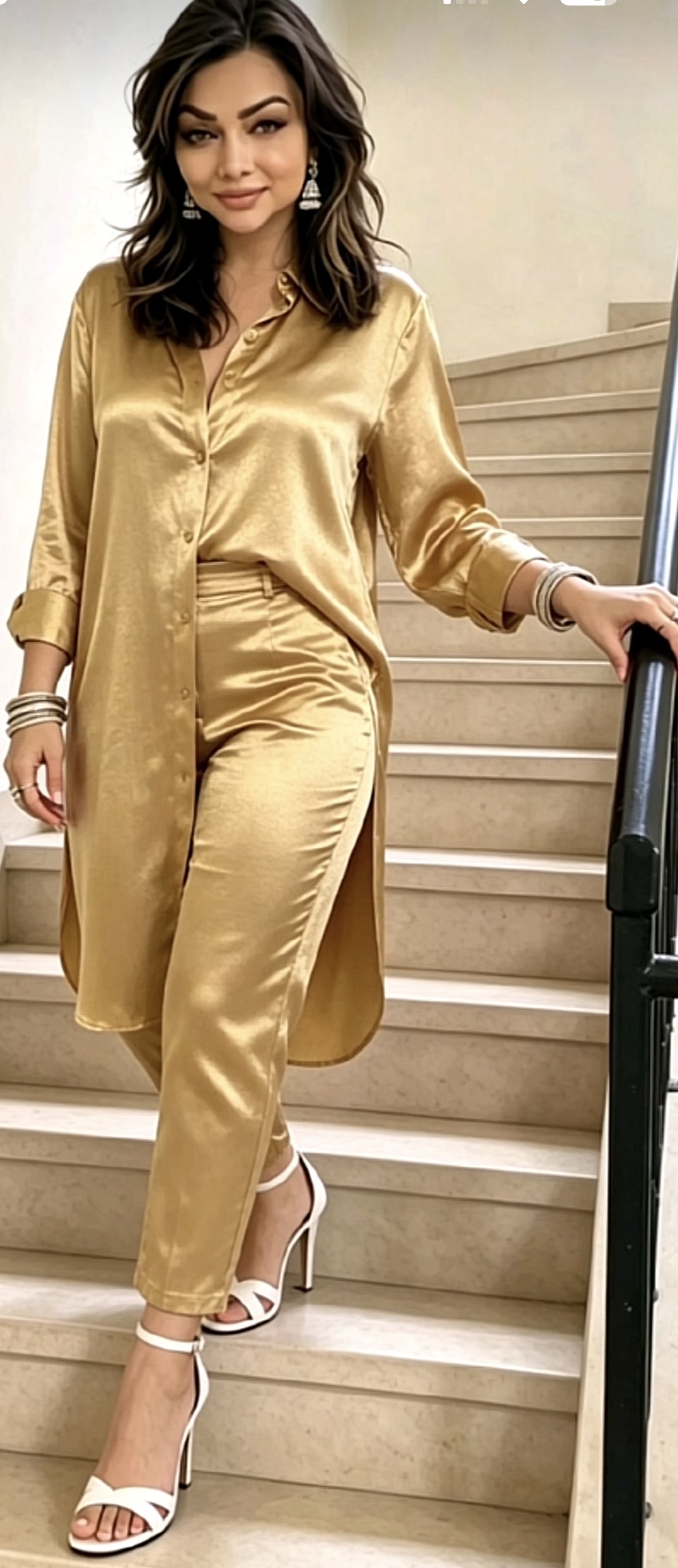 IMG_0164.jpeg