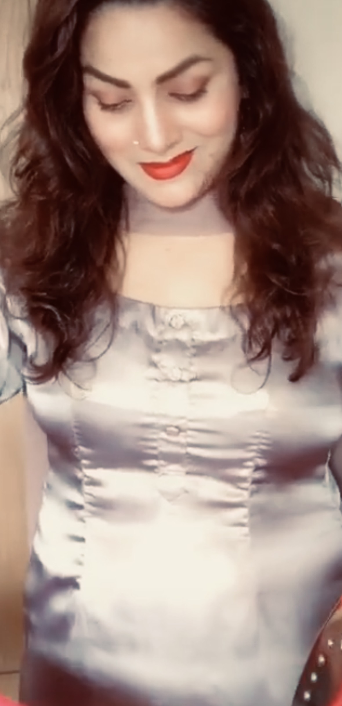 IMG_0327.jpeg