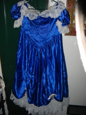 Blue and White Loralie Gown.JPG