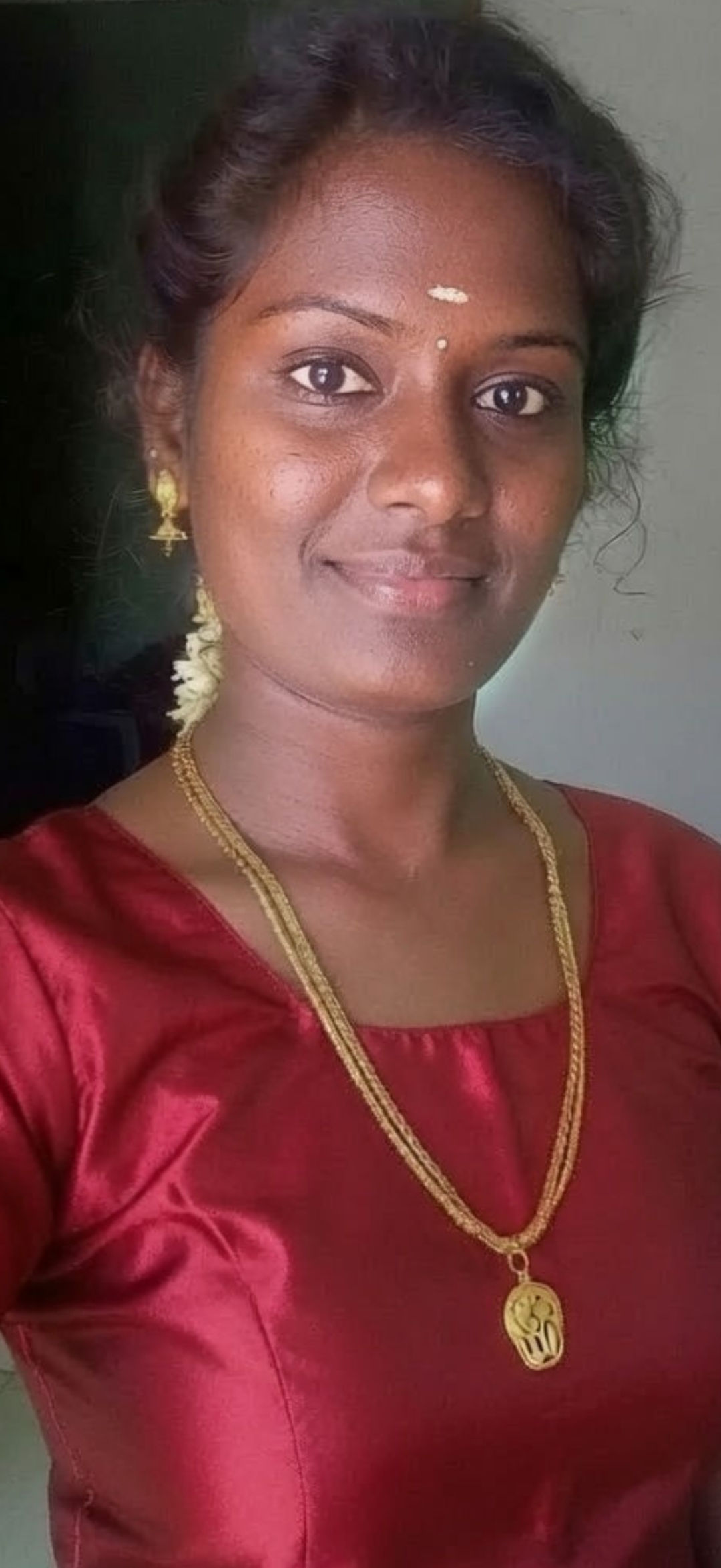 udydhej.jpg