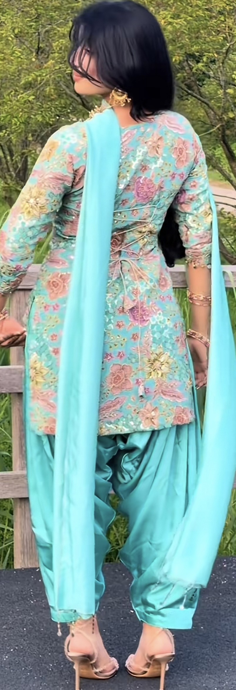 IMG_0743.jpeg