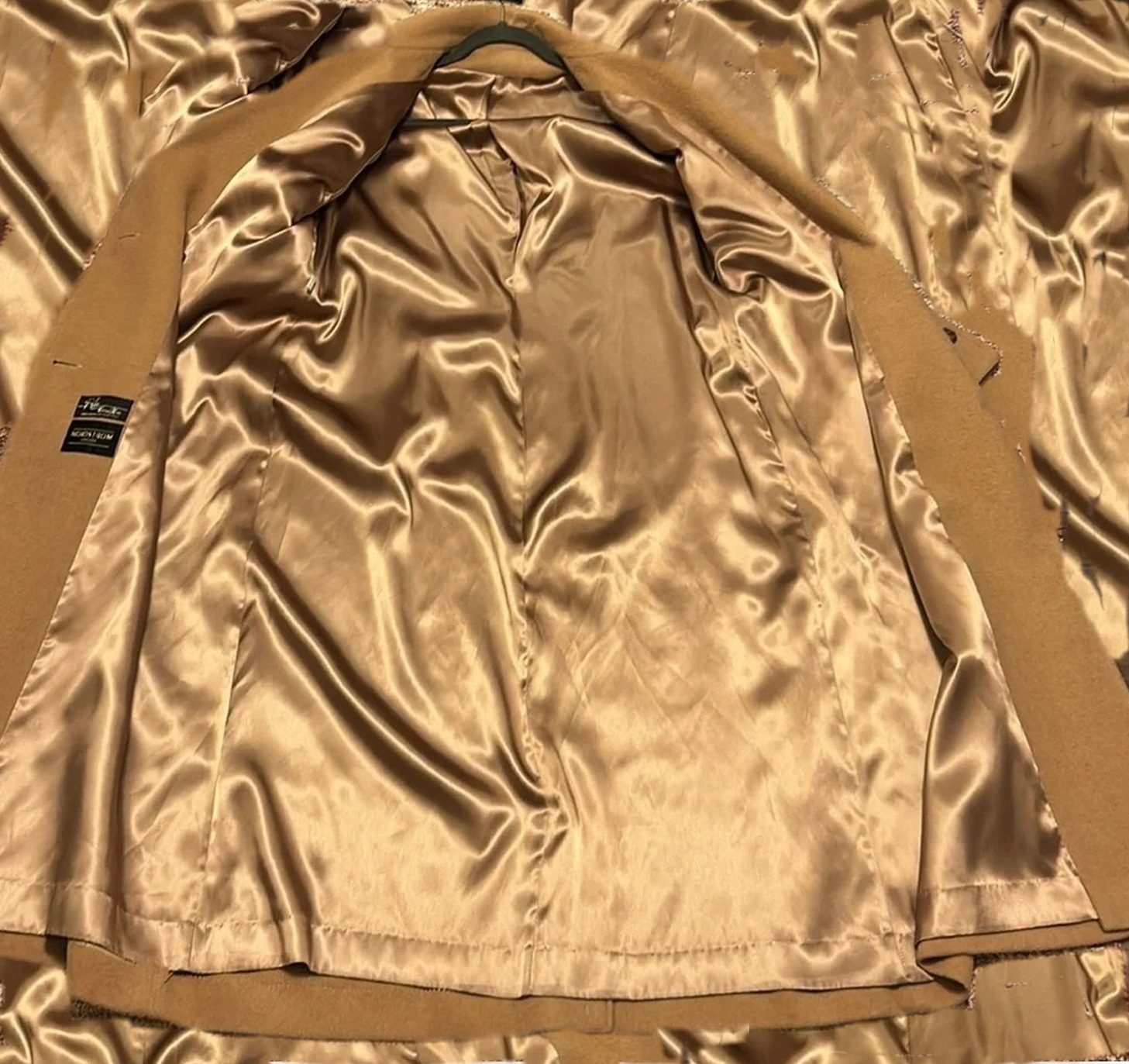 gold satin.jpg