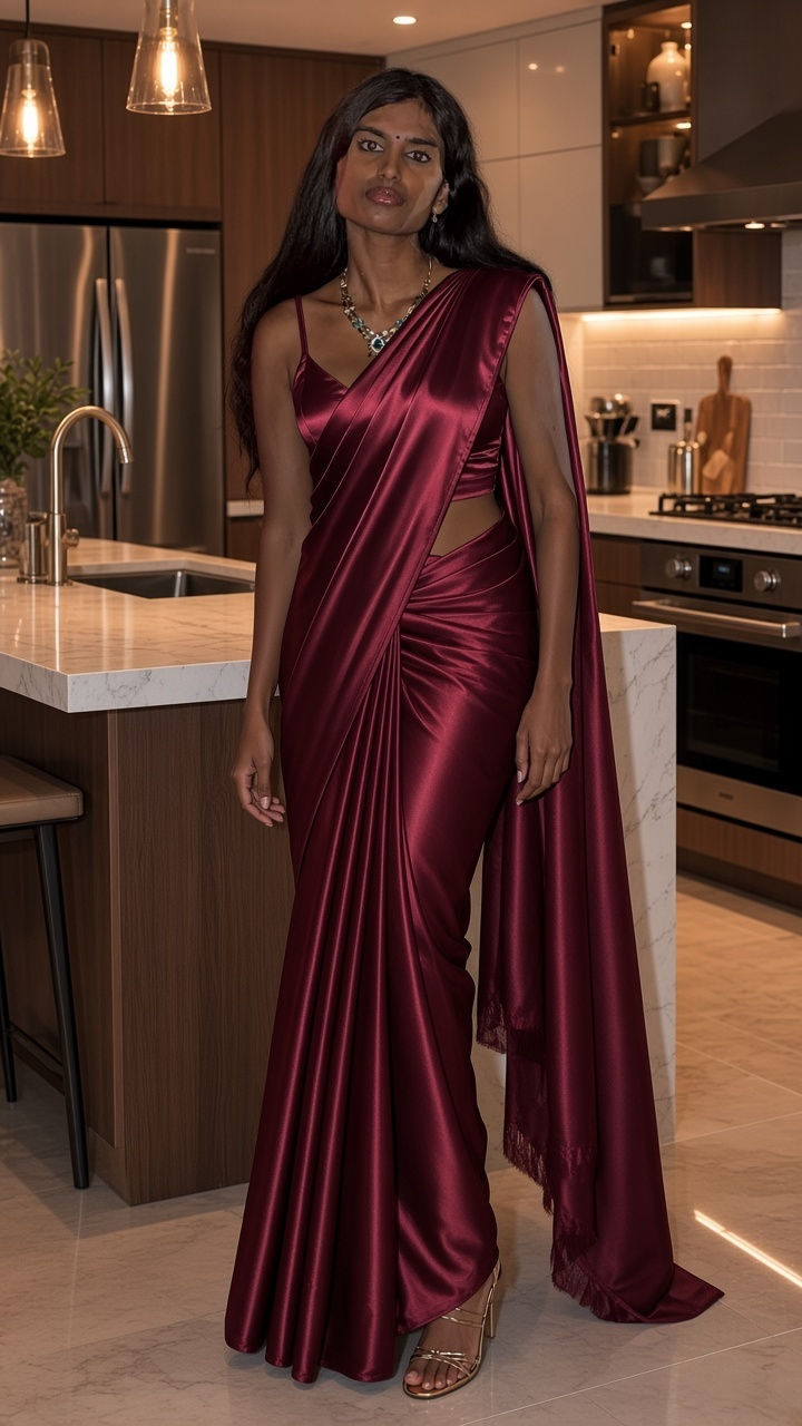 hdhdhdhd.jpg
