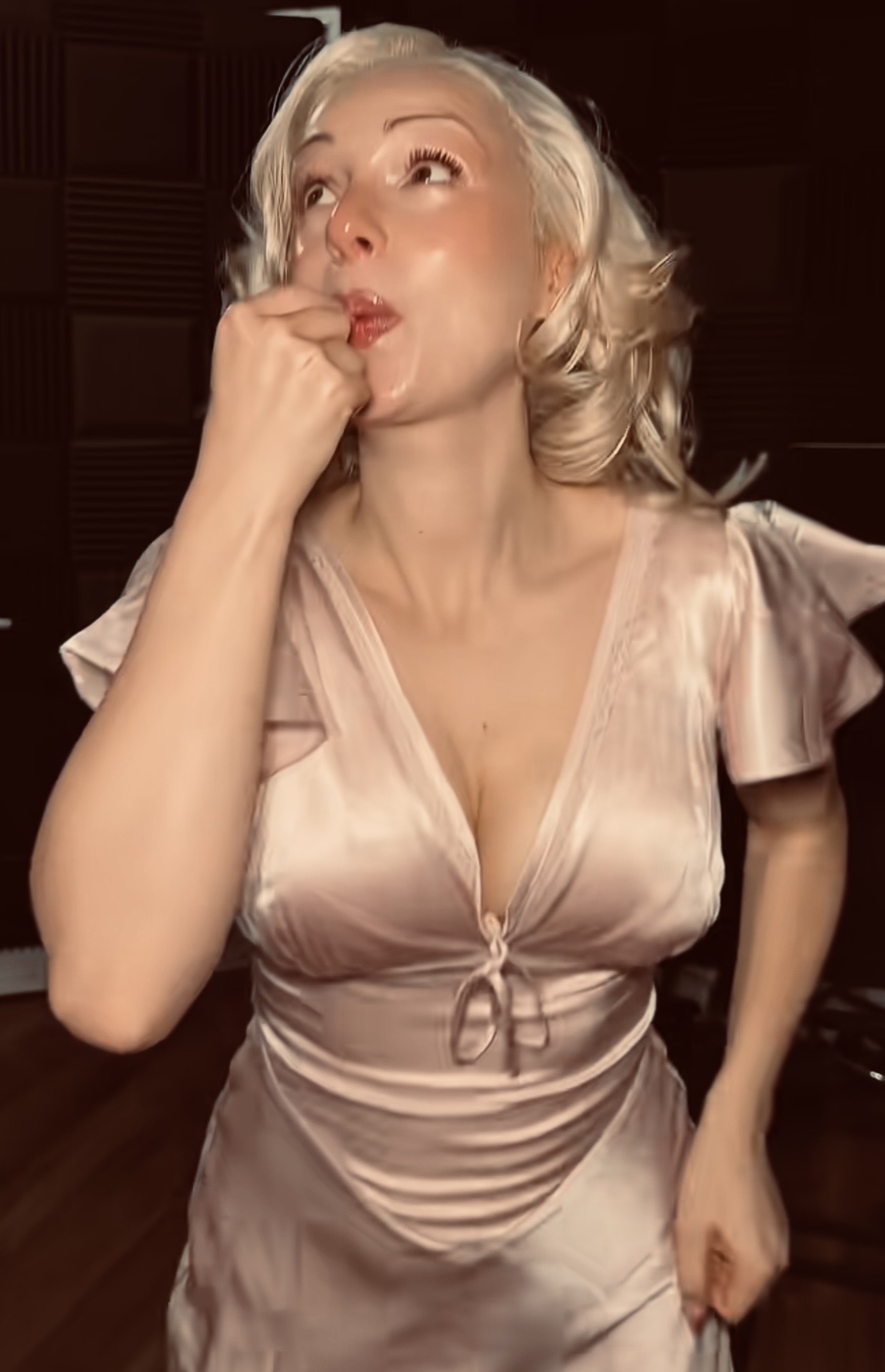 IMG_1046.jpeg