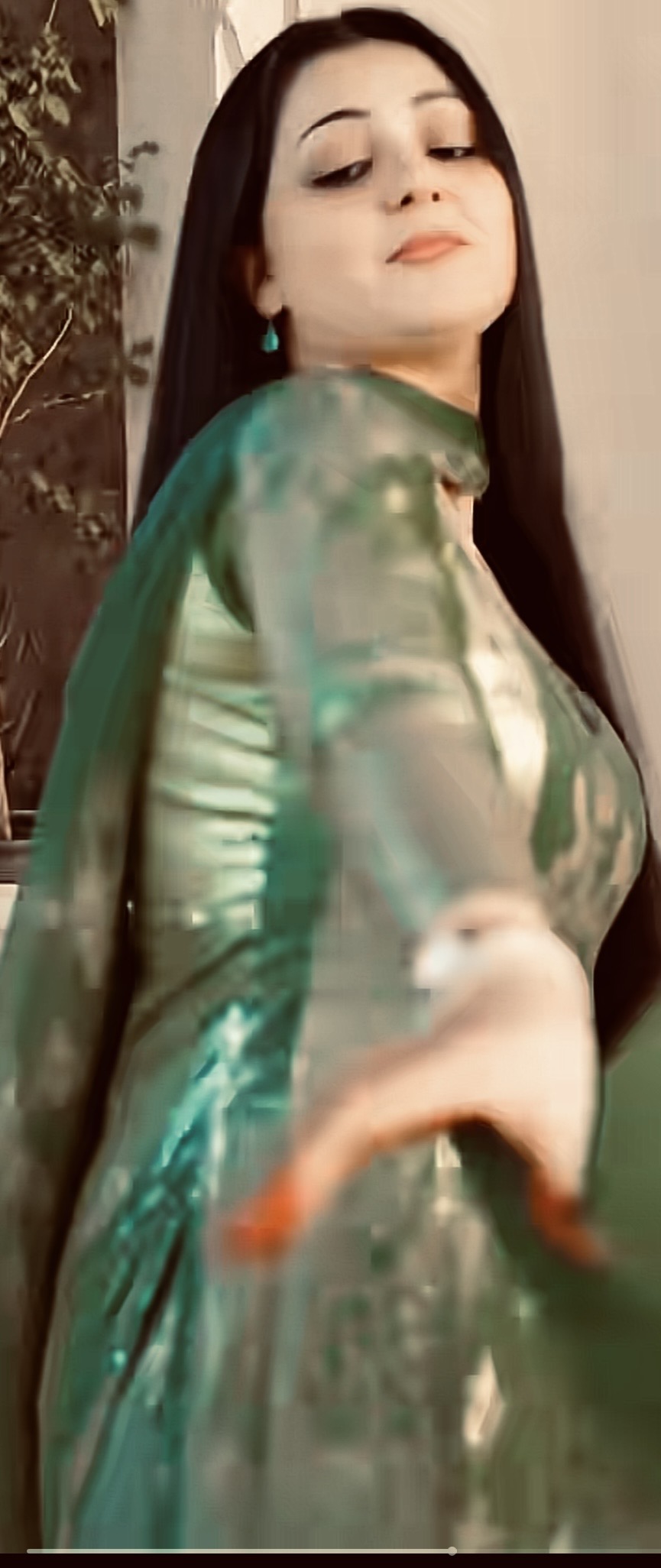 IMG_1104.jpeg
