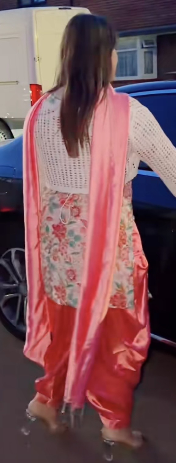IMG_1154.jpeg