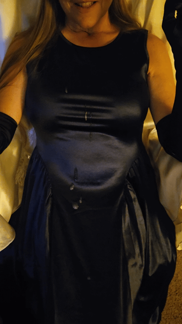1000022841.gif