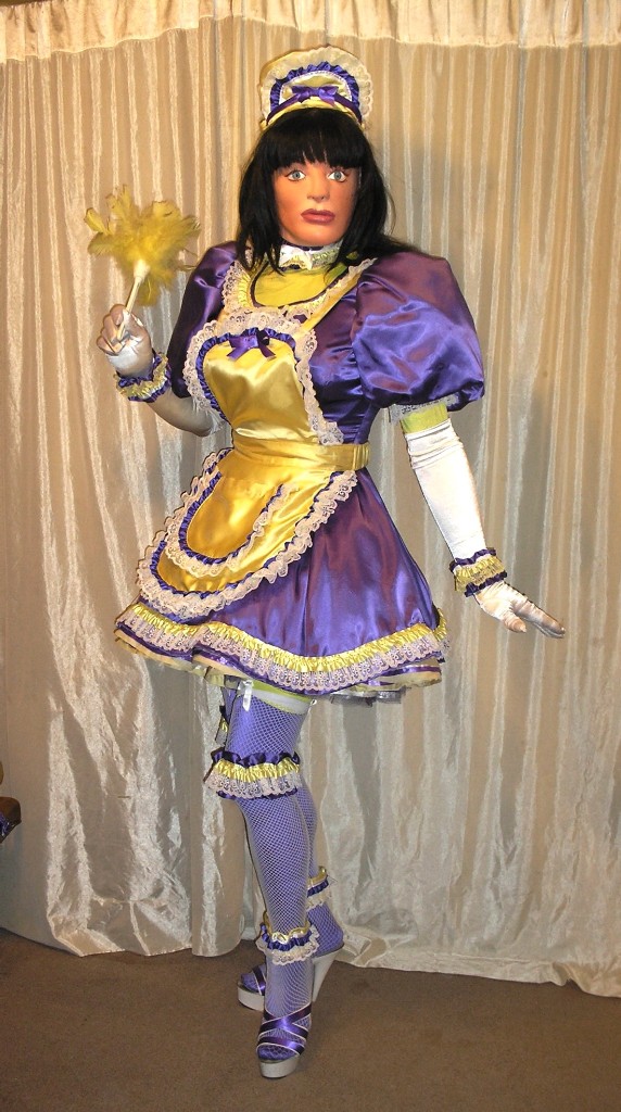 purple maid (34).JPG