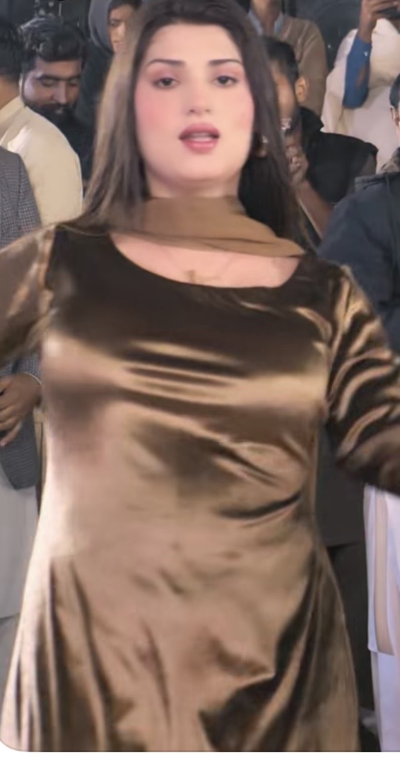 IMG_1451.jpeg