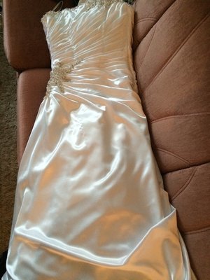 2014-03-16 15.08.53.jpg