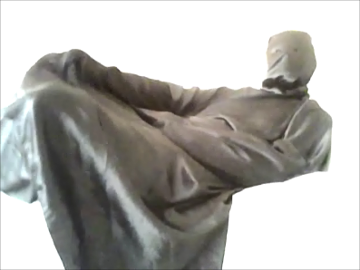 7232819876_db90c0479c_o.png
