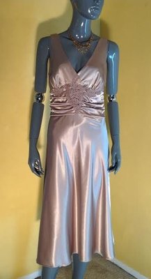 $_3.JPG (22.62 KiB) Viewed 7955 times Front view of dress