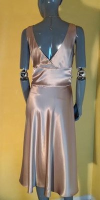 $_3 (2).JPG (19.49 KiB) Viewed 7955 times Back View of Dress