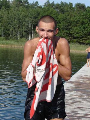 DSC01024 resized.jpg