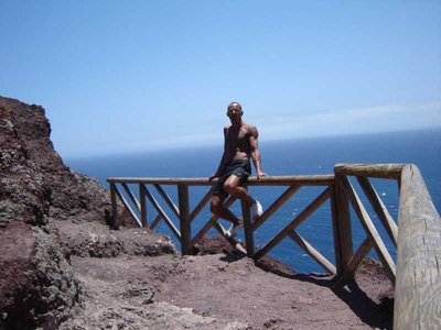 DSC00999 resized.jpg