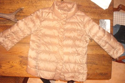 Looks &amp; Feels absolutely awesome!