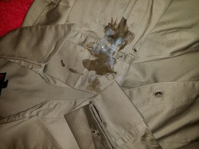 20140405_184253 (640x480).jpg