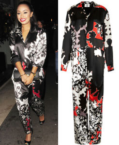 satin jumpsuit.jpg