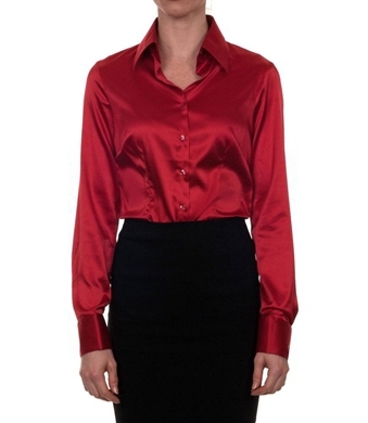 ladies_luxury_plain_red_satin_stretch_subtle_collar_shirt_double_cuff-HVPTA002-L01-10-339px-390px.jpg