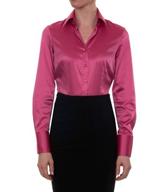 ladies_plain_fuchsia_slim_fitted_satin_shirt_single_cuff-HKPTJ025-J60-09-339px-390px.jpg