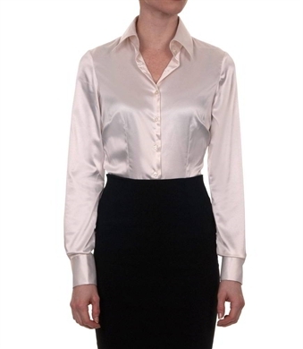 ladies_luxury_plain_cream_satin_stretch_subtle_collar_shirt_double_cuff-HVPTA002-H68-08-339px-390px.jpg