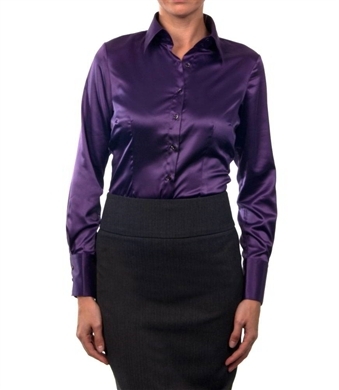 ladies_plain_imperial_palace_purple_slim_fitted_satin_shirt_single_cuff-HKPTK046-K57-08-339px-390px.jpg