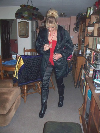 100430-2 002.jpg