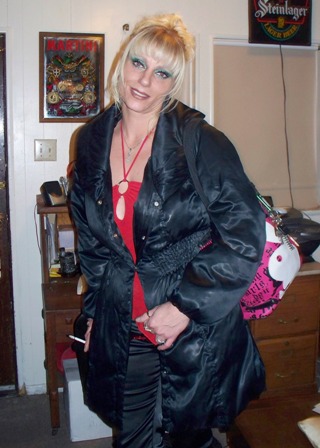 100430-2 003.jpg