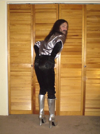 Satin in Silver Boots (9).JPG