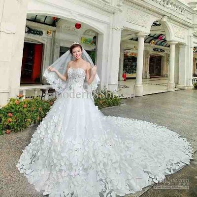 2014-petal-crystal-wedding-gowns-hot-sale.jpeg