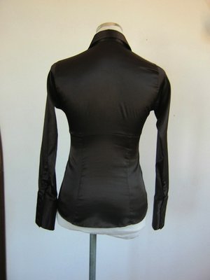 satinfuntabooblouse.JPG