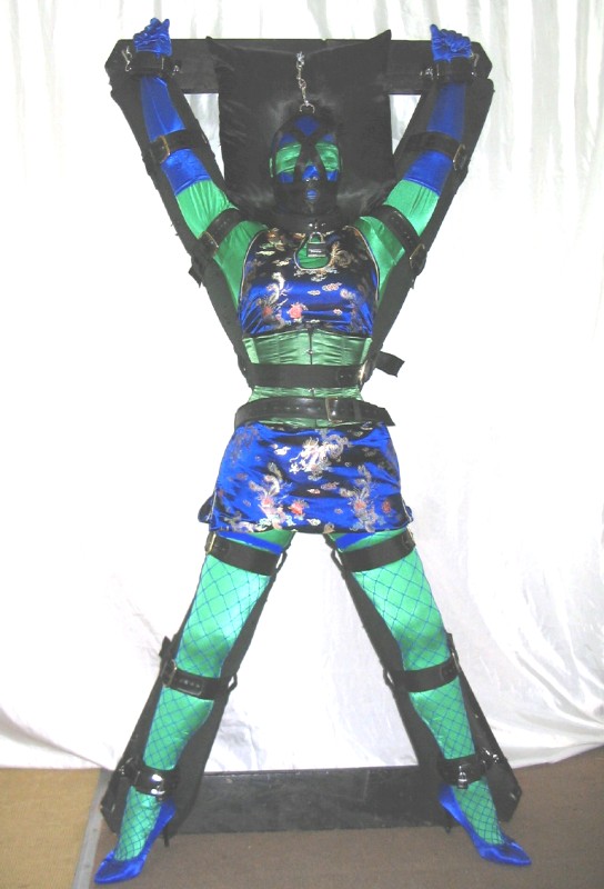 Copy of 032709 042s.jpg