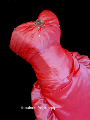 Beautiful - but wait....