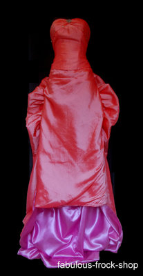 $_58.JPG (154.28 KiB) Viewed 10496 times It's fully lined in SATIN!!!!
