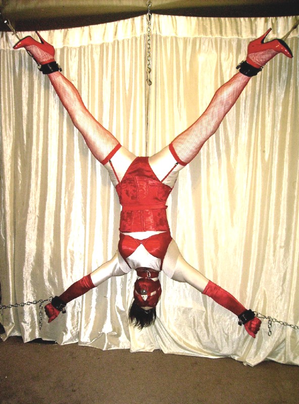 red on white bondage (23)s.jpg