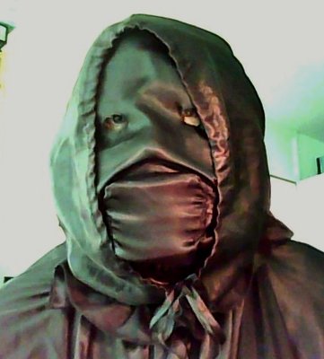 Snapshot_20140709 (2).jpg