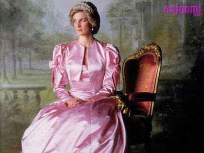 Diana pink satin dress.jpg