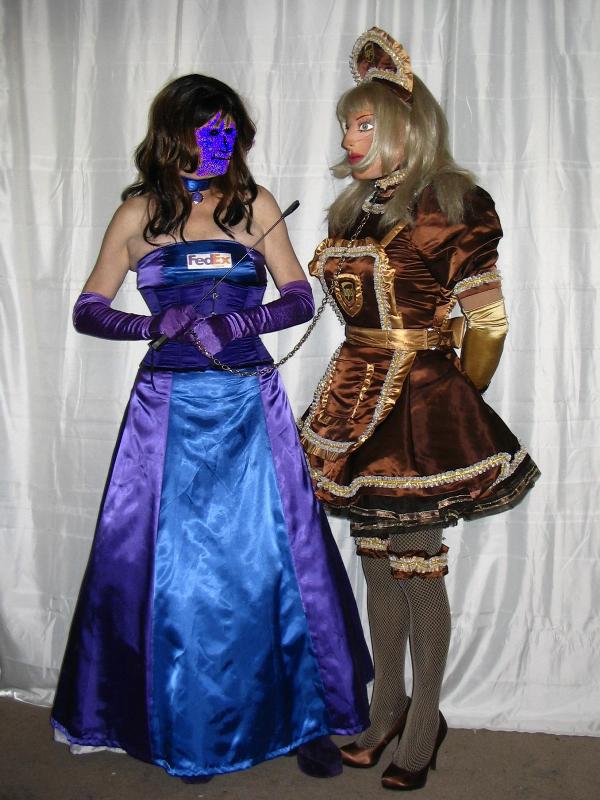 Copy of fed ex viv 061incog.JPG