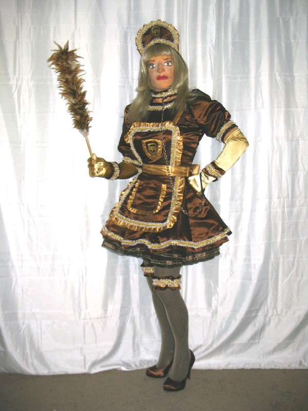 Copy of UPS Sissy Maid.jpg