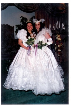 Jackie Melissa Full Length Retouch.jpg