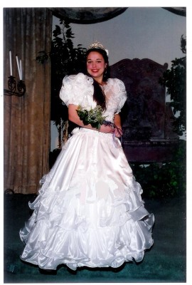 Jackie Full Length Retouch.jpg (184.27 KiB) Viewed 10352 times And here's
