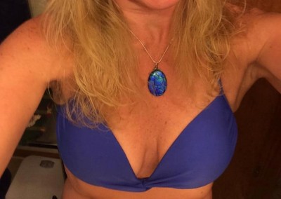 10583921_729306547132188_5126315428279032132_n.jpg AAA.jpg