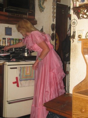 IMG_0031.jpg AAA.jpg AAAA.jpg