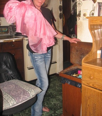 IMG_0067.jpg AAA.jpg AAA.jpg