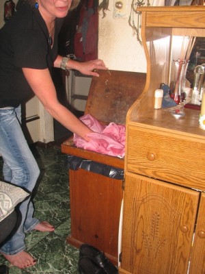 IMG_0069.jpg AAA.jpg