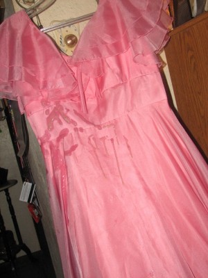 IMG_0034.jpg AAA.jpg