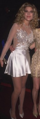 tumblr_moiwedlCgH1qig4g3o1_1280.jpg AAA.jpg