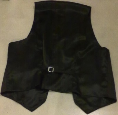 New waistcoat.jpg