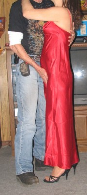 b n p (12).JPGAAA.jpg