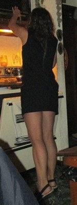 Desktop pix 1 (417).jpgAAA.jpgA.jpgA.jpg